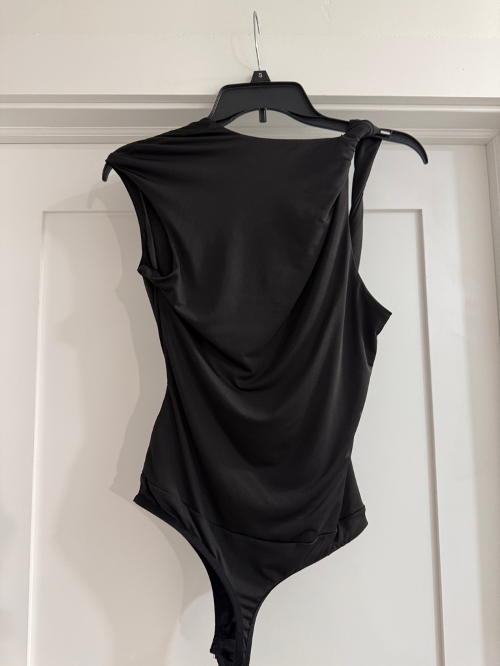 NET Bebe Bodysuit - Picture 5 of 5